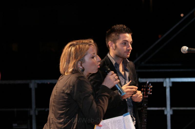 04-luglio-2009 (96).JPG